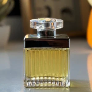 UNLOCK CHL*E 80 ML
