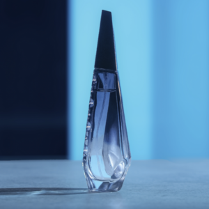 UNLOCK ANG* *U D*M*N 30 ML