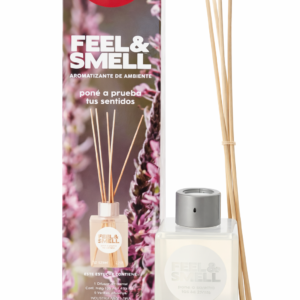 DIFUSOR AMBIENTAL F&S LAVANDA