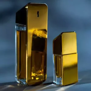 UNLOCK ON* M*LL*ON L*CKY 20 ML