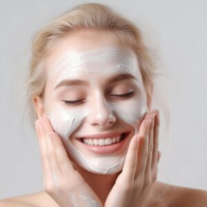Skincare