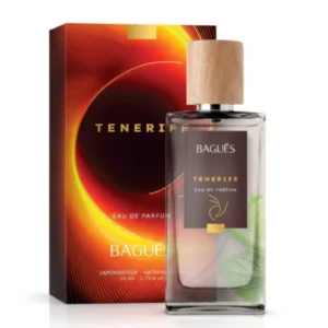 BAGUES TENERIFE MAS 50 ML