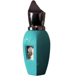 UNLOCK ERB* P*RA 30 ML