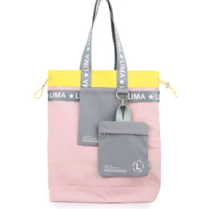 CARTERA TOTE ALEXA H650